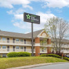 Отель Extended Stay America Suites - Little Rock - Financial Centre Parkway, фото 1
