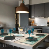 Отель Godó Luxury Apartment Passeig de Gracia, фото 19
