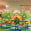 Отель Yousu Hotel (Ningbo Incity Mall), фото 9