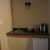 Отель The Lodge At Skeena Landing, фото 12