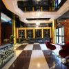 Отель Wujiaqu Yingbin Hotel, фото 13
