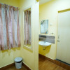 Отель Season 4 Guest House, фото 21