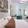 Отель Belle epoque suites, фото 24