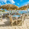 Отель SUNRISE Aqua Joy Resort - All inclusive, фото 13