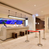 Отель AQUA CITTA Naha, фото 35