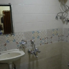 Отель Star Annex, фото 7
