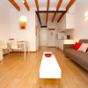 Отель Sant Miquel Homes Penthouse, фото 2