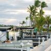 Отель Sugarloaf Key Hotel at KOA Resort, фото 29