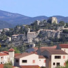Отель Splendid Apartment with a View on Montbrun-Les-Bains, Near the Mont Ventoux, фото 13