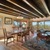 Отель Topaz Mountain - Stunning Views in the Heart of the Historic East Side, фото 23