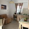 Отель sea view apts & suites by pachiplex, фото 35