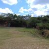 Отель campestre Luna Roja, фото 32