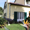 Отель Villa with 4 Bedrooms in Farropo, with Private Pool, Enclosed Garden And Wifi, фото 1