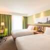 Отель Hampton by Hilton Munich City West, фото 23