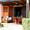 Отель Villino Sofia 2 Bedrooms Apartment in Stintino, фото 7