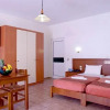 Отель Nontas Suites Kato Daratso, фото 3