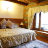 Отель Himalayan Kothi Kais, фото 6