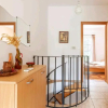 Отель Sea View Maisonette Near Nafplio!1' Drive To Beach, фото 9