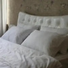Отель Liberty Exclusive Rooms, фото 16