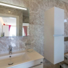 Отель Villa Lemar, фото 10