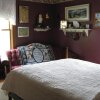Отель The Harkins House Inn, фото 7
