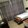 Отель Jiamei Business Inn, фото 6