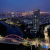 Отель Grace Select Hotel (Xiamen Maluanwan), фото 11