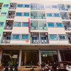 Отель Art Mansion Patong Hotel, фото 15