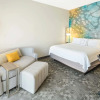 Отель Courtyard by Marriott Bryan College Station, фото 7