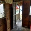 Отель Private wood Cabins on San Blas island - private bathroom, фото 9