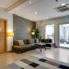 Отель Cozy Apartment in Rimini Italy near Beach, фото 19