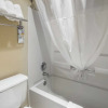 Отель Quality Inn, фото 8