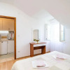 Отель Apartment Matej, фото 7