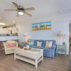 Отель Ocean Walk 3102 - Beach Pals, фото 22