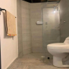 Отель OYO Hotel Casona Poblana, фото 8