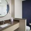 Отель Fairfield Inn & Suites by Marriott Middletown, фото 21