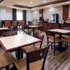 Отель Best Western Granbury Inn & Suites, фото 25