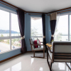 Отель GoldenBeach Boutique Resort, фото 8