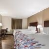 Отель Americas Best Value Inn Allentown, фото 45