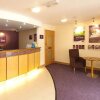 Отель Premier Inn Cambridge A14 J32, фото 10