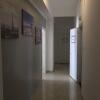 Отель B&B Salerno Center, фото 7