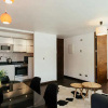 Отель Sociedad Inmobiliaria, фото 2