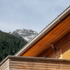 Отель Chalet Montafon St Gallenkirch, фото 19