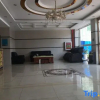 Отель Pingtang Juyuan Hotel, фото 4