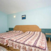 Отель Iceberg Hotel, фото 5