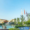 Отель Nanshan Xingmao Hotel & Resort, фото 14