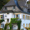 Отель Ferienwohnungen-In-Bacharach, фото 20