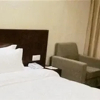 Отель Kairui Meisu Hotel, фото 6
