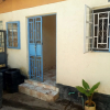 Отель Dodoma Guest House, фото 1