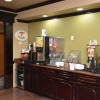 Отель Econo Lodge Beaumont I-10 South, фото 12